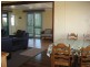 Bargara QLD 4670