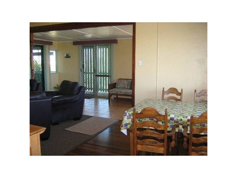 Bargara QLD 4670