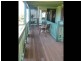 Bargara QLD 4670