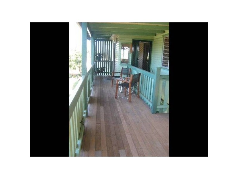 Bargara QLD 4670