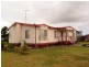 Burnett Heads QLD 4670