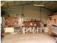 Burnett Heads QLD 4670