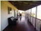 Burnett Heads QLD 4670