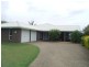 13 Palm St, Innes Park QLD 4670