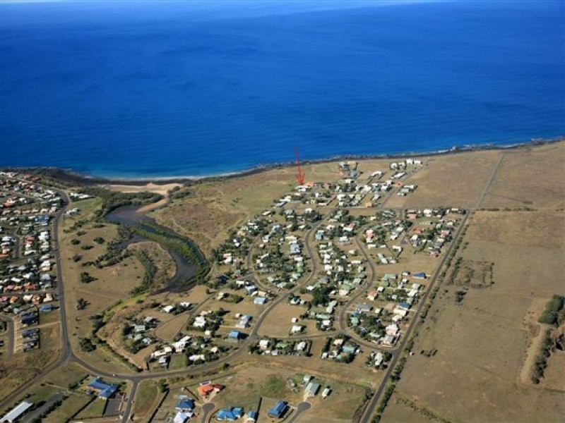 13 Palm St, Innes Park QLD 4670