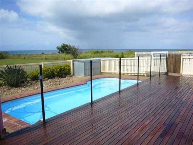 13 Palm St, Innes Park QLD 4670