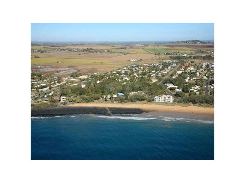 Bargara QLD 4670