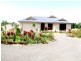 Innes Park QLD 4670