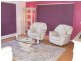 Innes Park QLD 4670