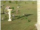 Innes Park QLD 4670