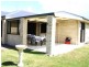 Innes Park QLD 4670