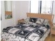 Innes Park QLD 4670