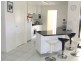 Innes Park QLD 4670