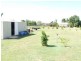 Innes Park QLD 4670