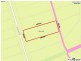 Innes Park QLD 4670
