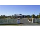 Innes Park QLD 4670