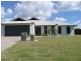 Kalkie QLD 4670