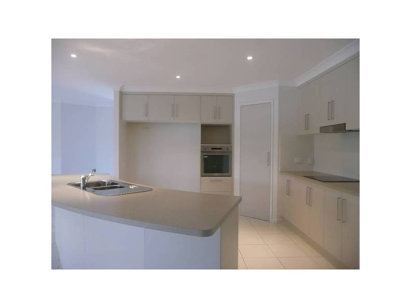 Kalkie QLD 4670