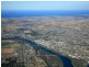 Avenell Heights QLD 4670