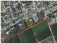 Avenell Heights QLD 4670
