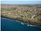 Coral Cove QLD 4670