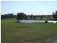 Coral Cove QLD 4670