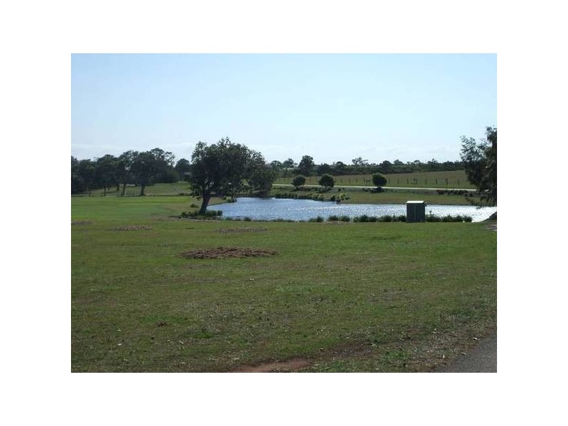 Coral Cove QLD 4670