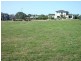 Coral Cove QLD 4670