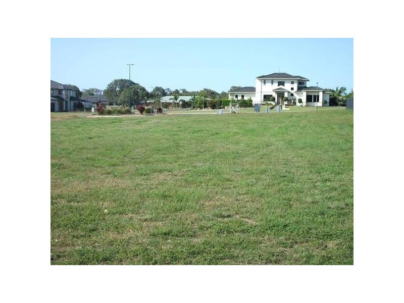 Coral Cove QLD 4670