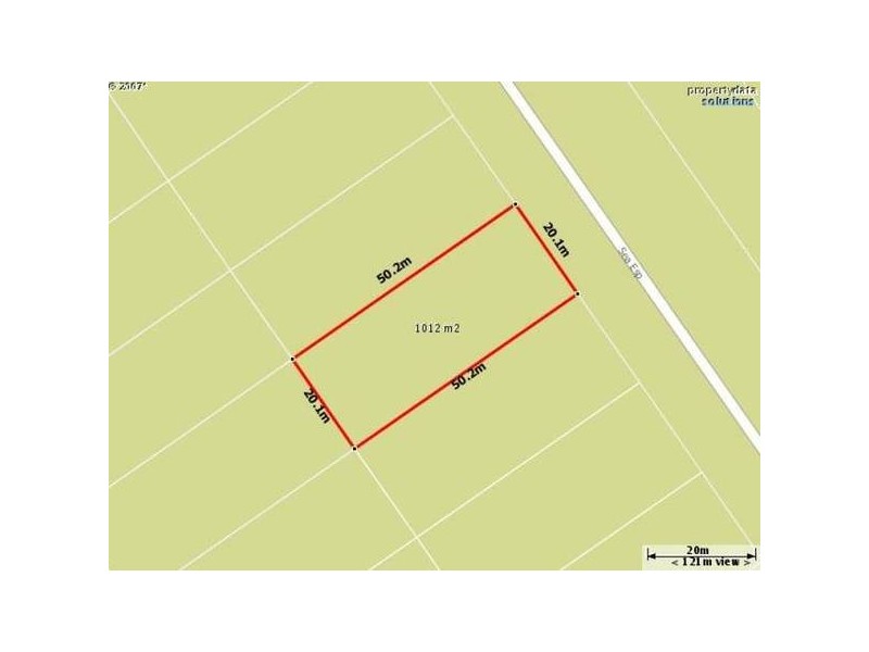 Burnett Heads QLD 4670