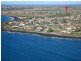 Innes Park QLD 4670