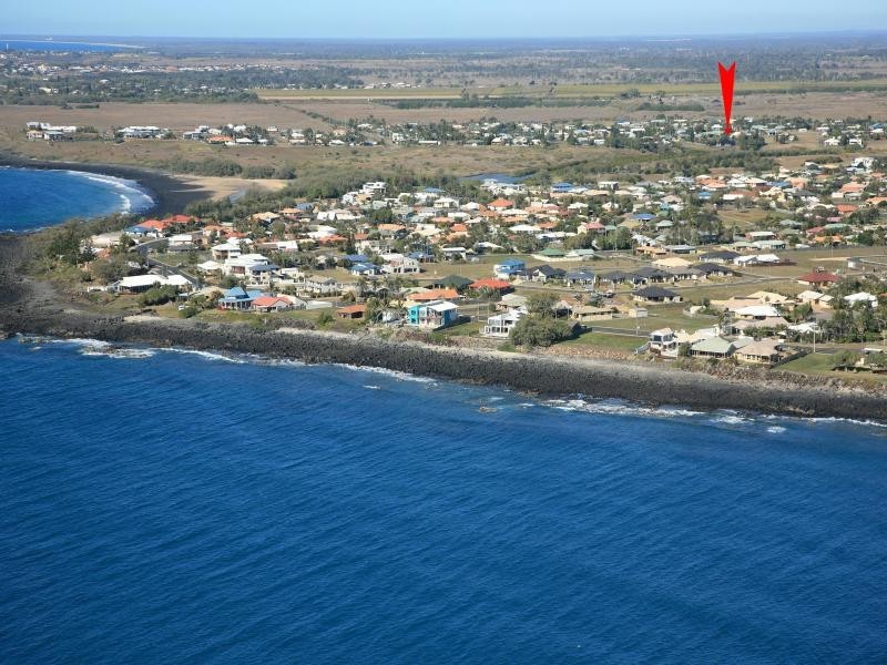 Innes Park QLD 4670