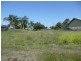 Innes Park QLD 4670
