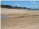 Innes Park QLD 4670