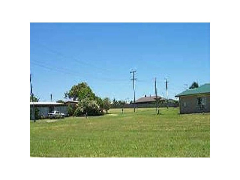 Elliott Heads QLD 4670