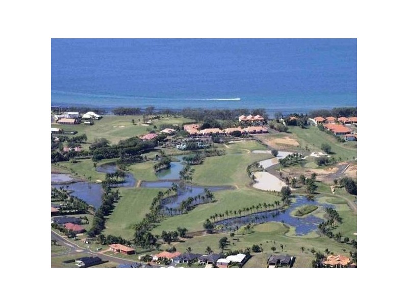 Coral Cove QLD 4670