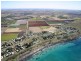 Elliott Heads QLD 4670