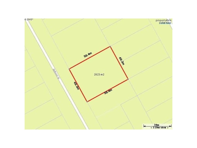 Elliott Heads QLD 4670