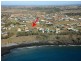 Coral Cove QLD 4670