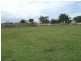 Coral Cove QLD 4670