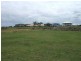 Coral Cove QLD 4670