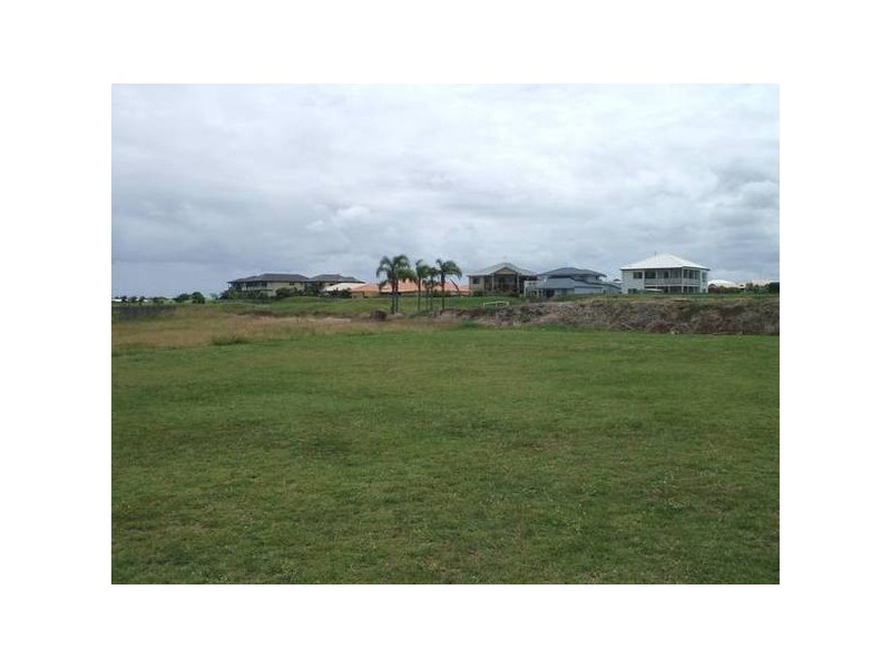 Coral Cove QLD 4670