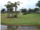 Coral Cove QLD 4670