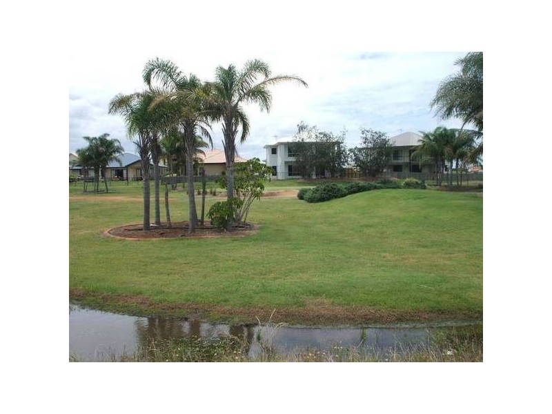 Coral Cove QLD 4670