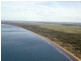 Moore Park Beach QLD 4670