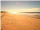 Moore Park Beach QLD 4670