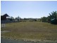 18 Magnolia Crescent, Innes Park QLD 4670