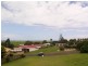 Bargara QLD 4670
