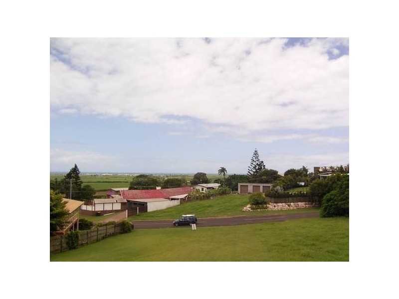 Bargara QLD 4670