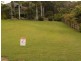 Bargara QLD 4670